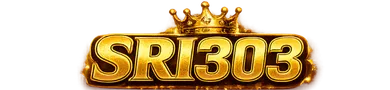 SRI303